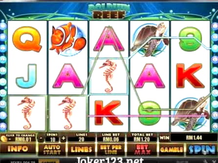 145 FREE SPINS at Genesis Casino