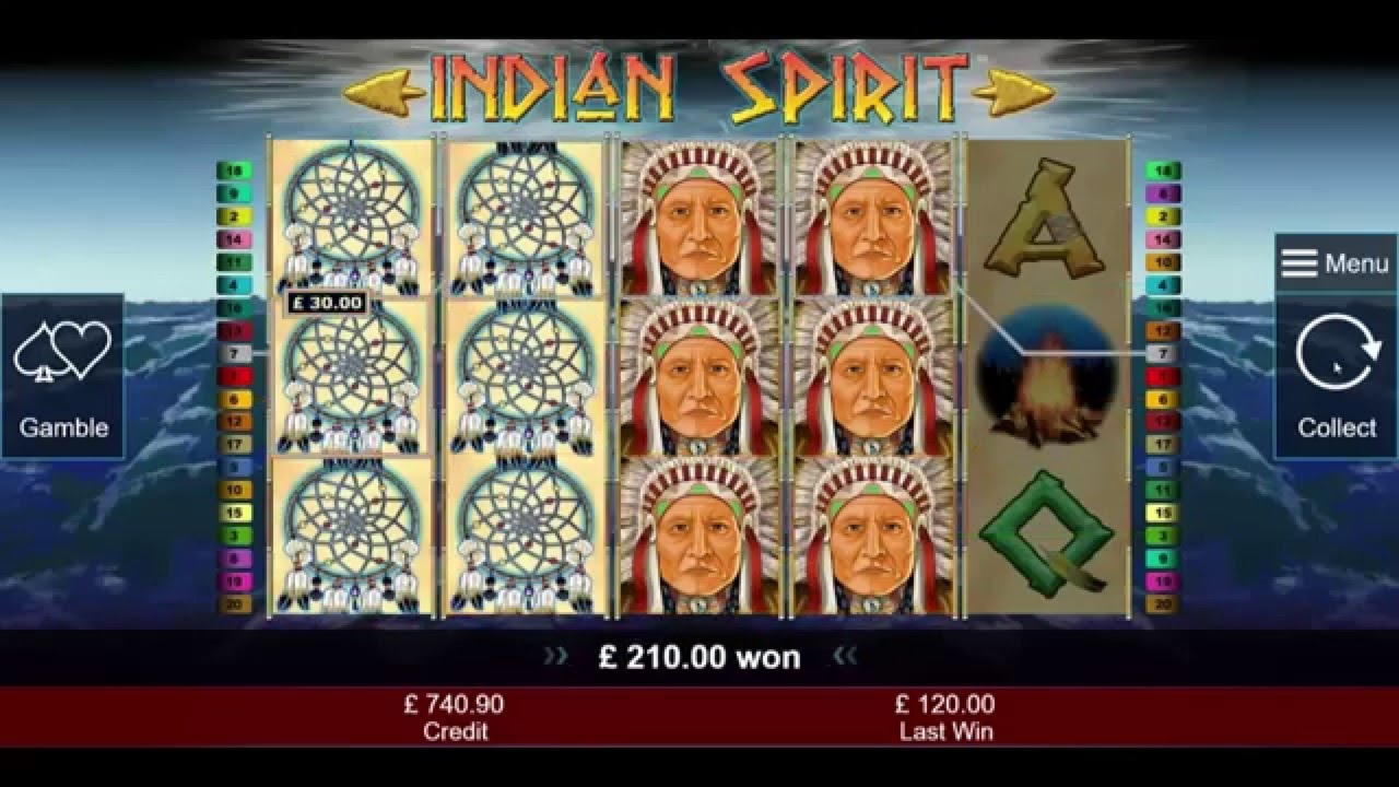 $180 Free Chip at UK Casino 
