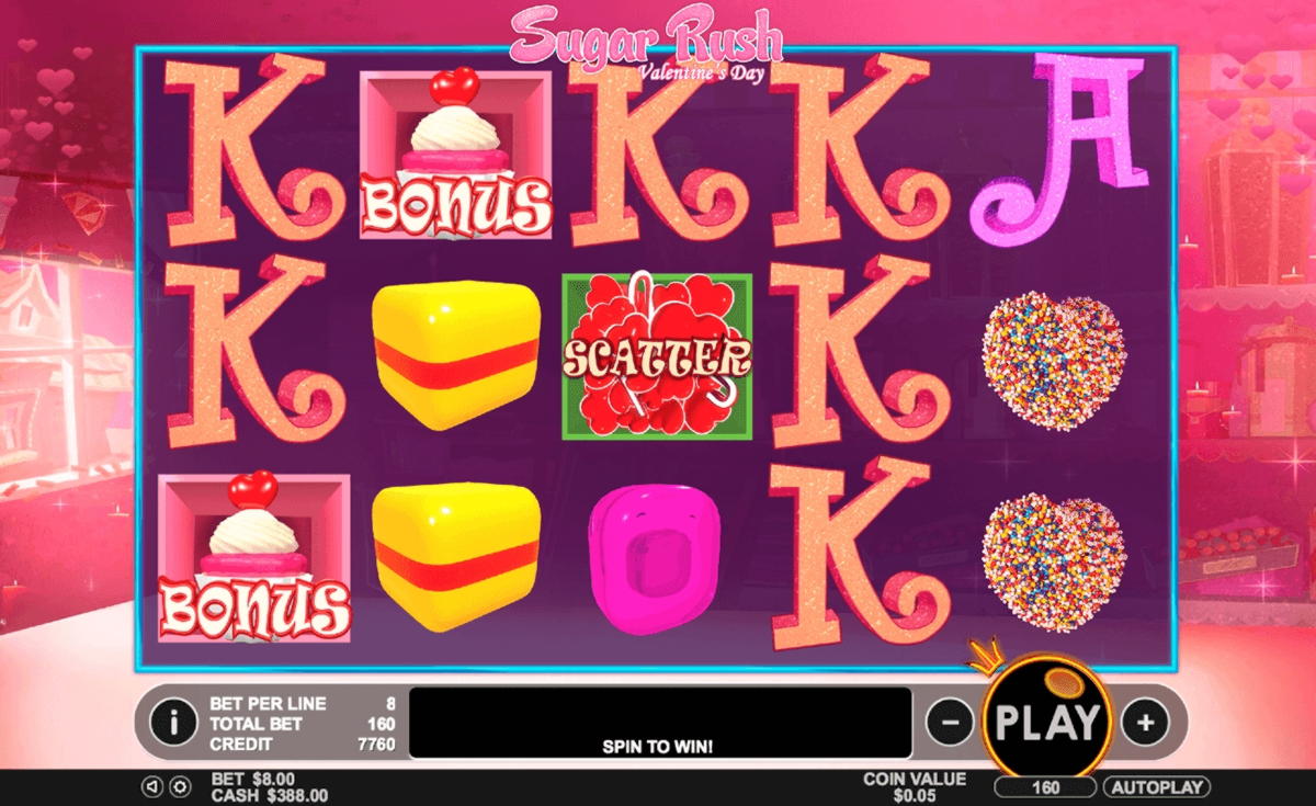 €2405 no deposit at Leo Dubai Casino