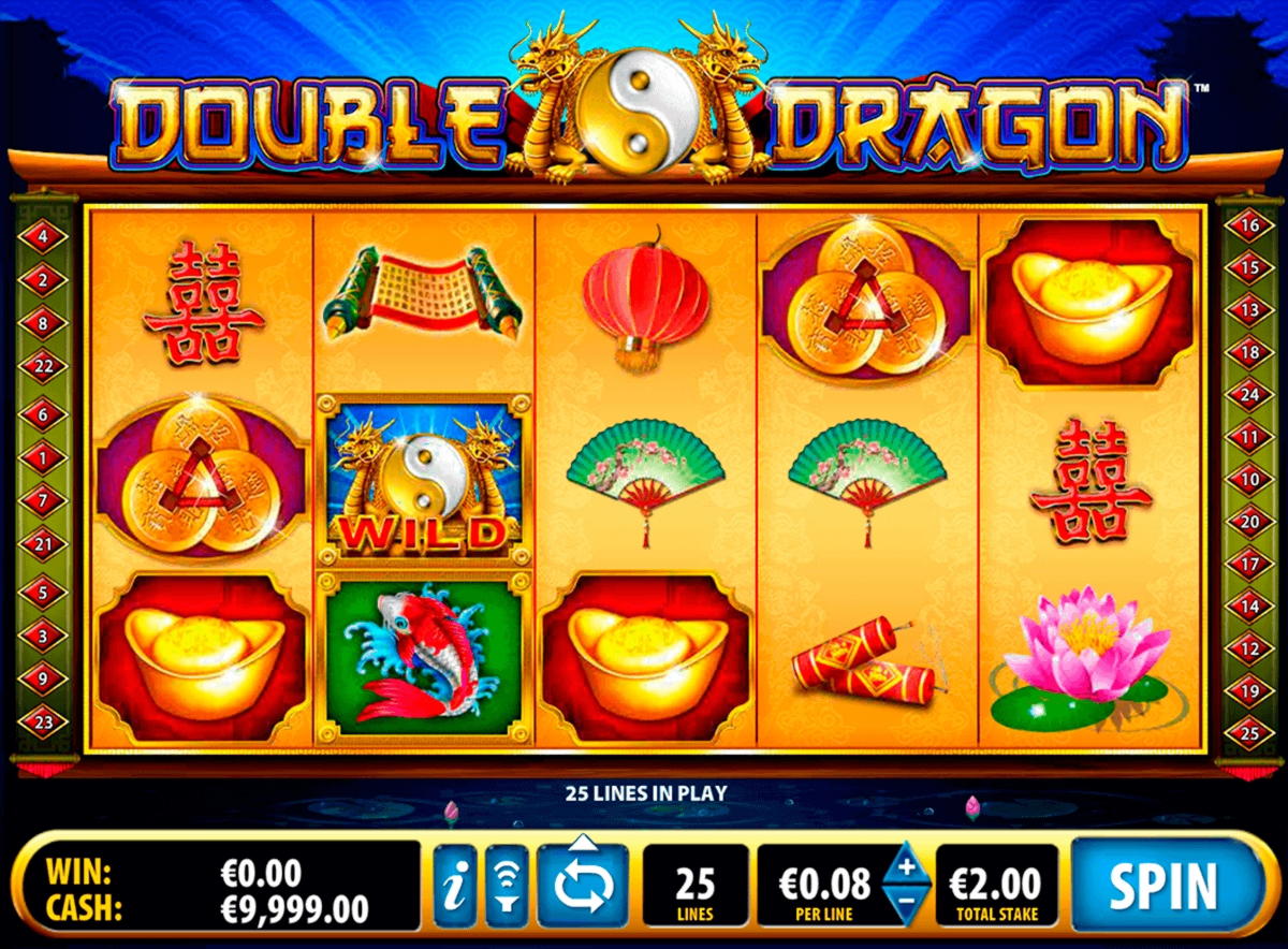 Eur 3560 No deposit bonus at Superior Casino