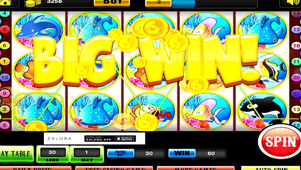 240 Free spins casino at London Casino 