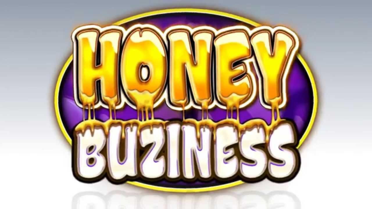 €140 Free Casino Tournament at BoVegas Casino