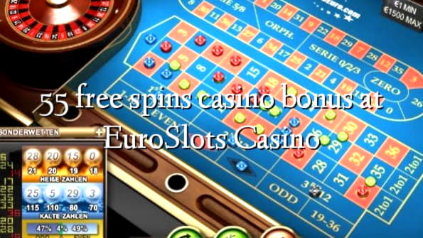 EUR 1790 no deposit at Captain Jack Casino