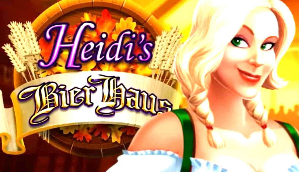 EUR 730 Tournament at Slot Madness Casino