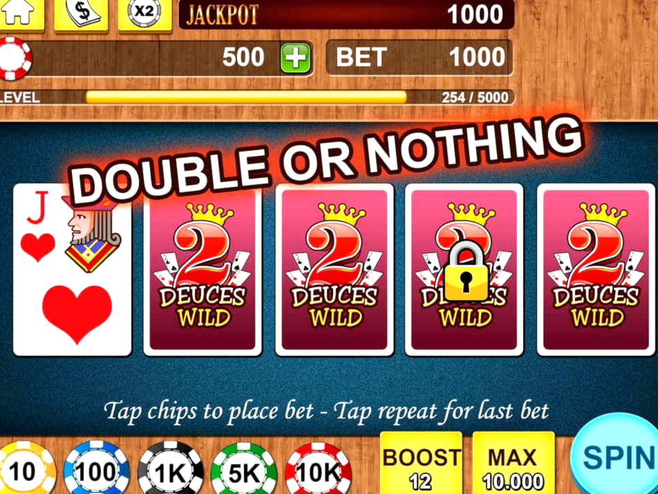 EUR 635 Free Money at Yes Casino 