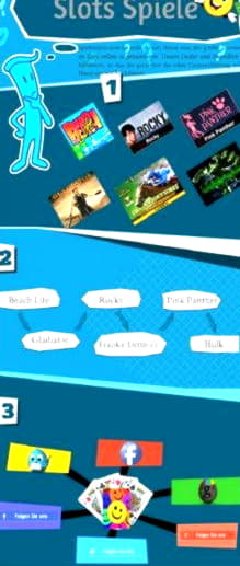 $450 FREE CHIP CASINO at Sloto Cash Casino