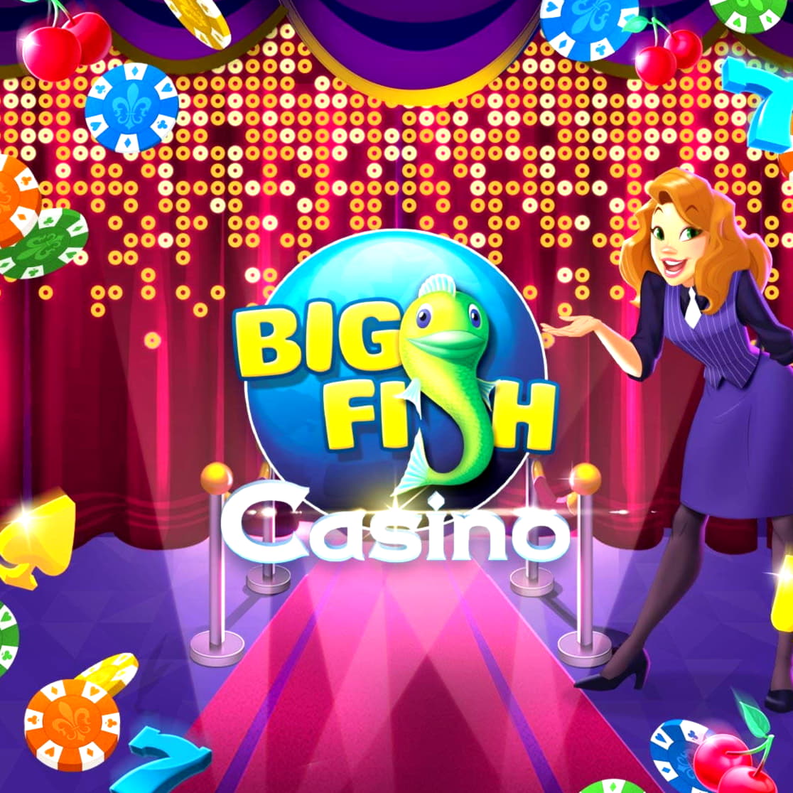 £380 free chip at Win A Day Casino