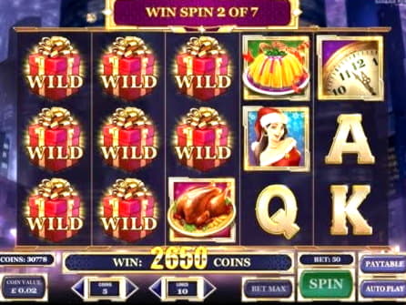 88 FREE SPINS at Superior Casino