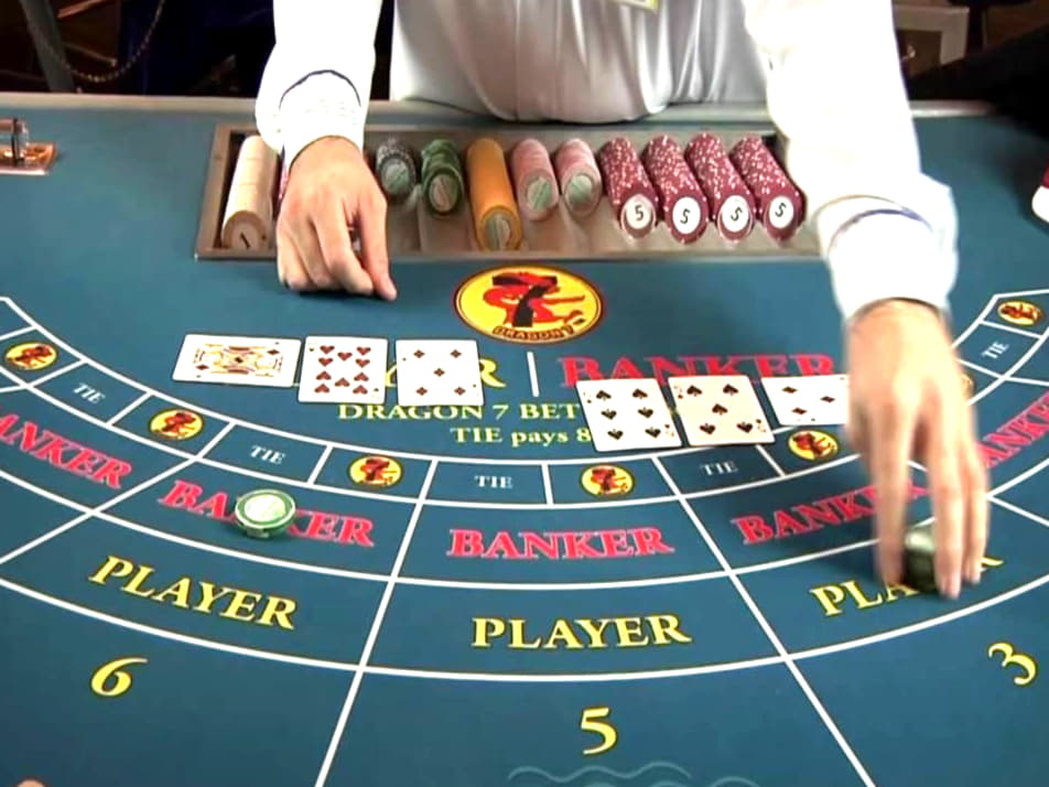 €575 Free Cash at CoolCat Casino