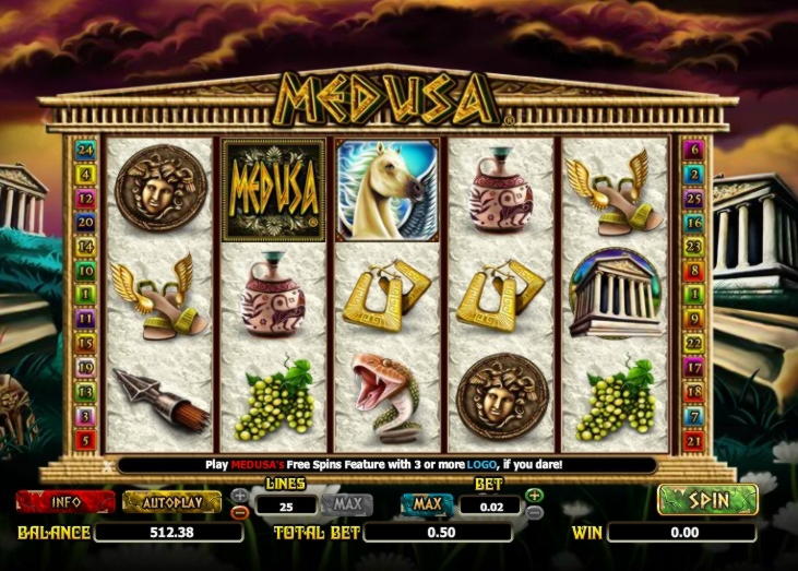 Eur 290 free chip at Inter Casino