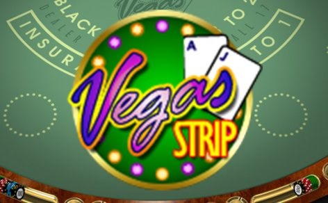 EUR 99 Mobile freeroll slot tournament at Leo Dubai Casino