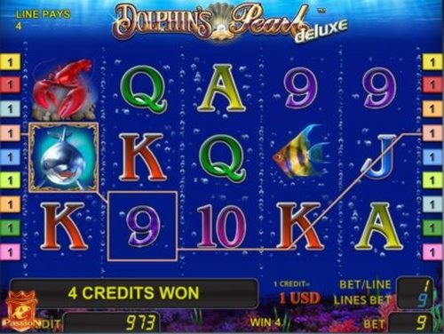 175 free spins at Slotty Dubai Casino