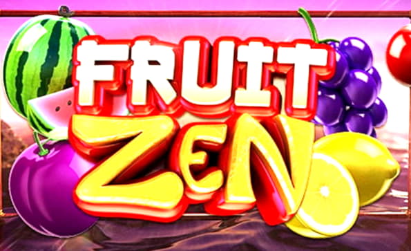 $4005 No deposit bonus casino at Royal Panda Casino