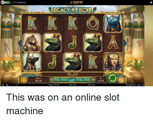 $575 Casino Tournament at Netherlands Casino 