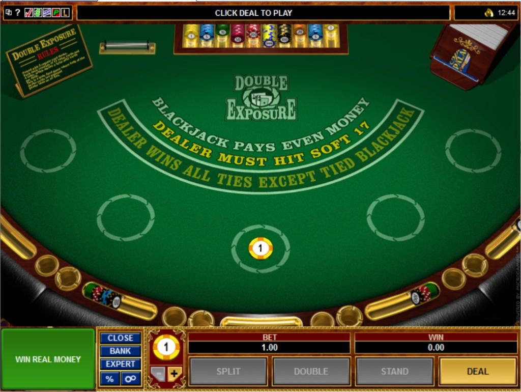 815% Signup casino bonus at BoVegas Casino