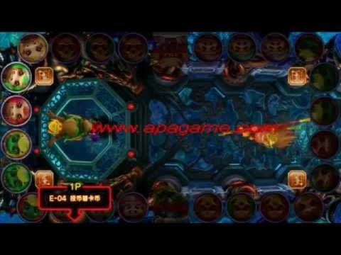 75 Loyal Free Spins! at Rich Casino