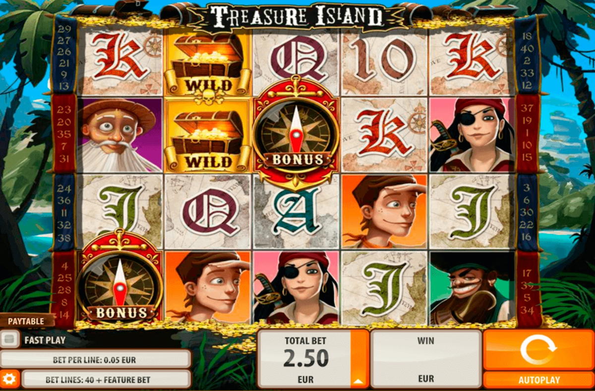 ﻿$125 free chip casino at Leo Dubai Casino