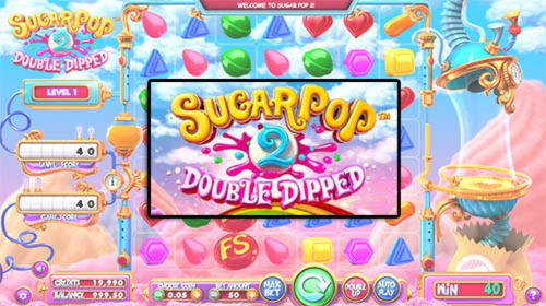 €530 Free Money at Royal Panda Casino