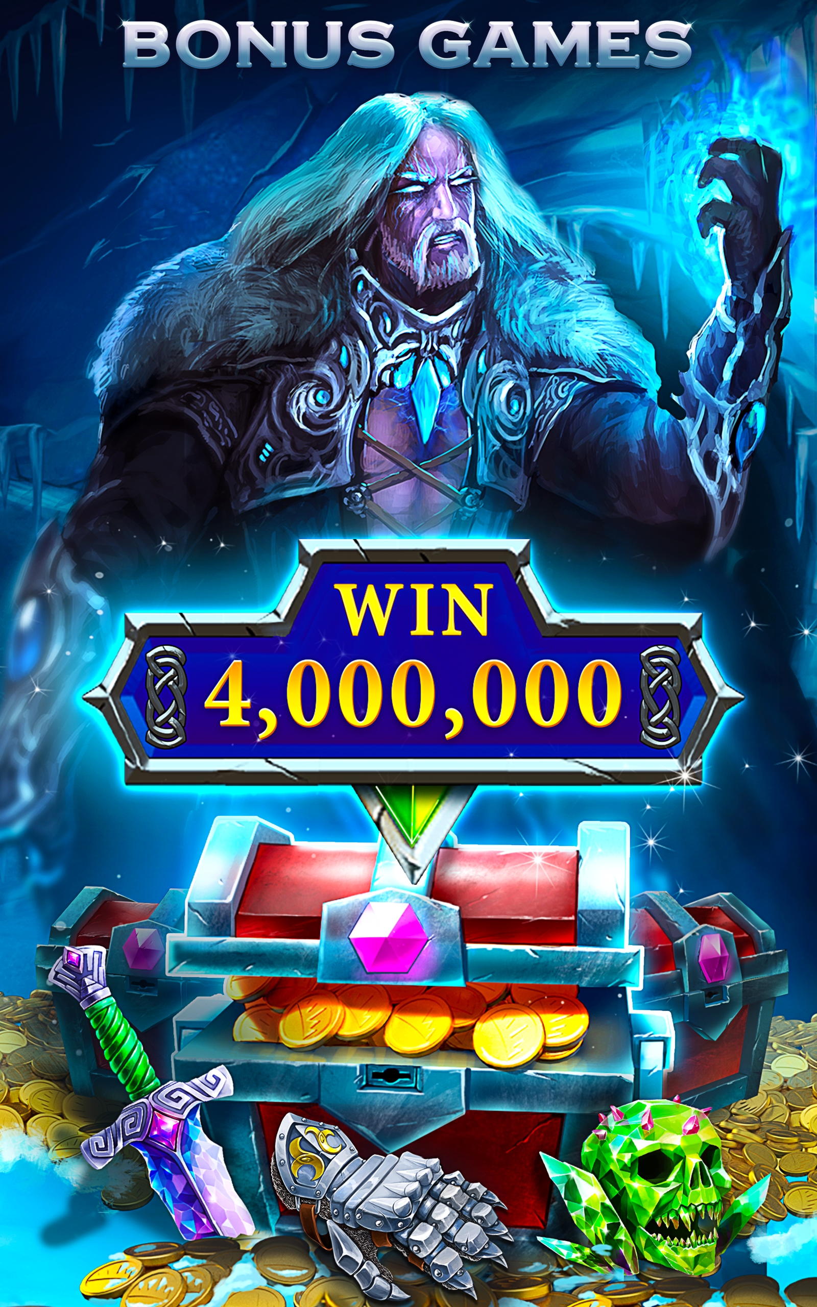 £1665 no deposit at Netherlands Casino 