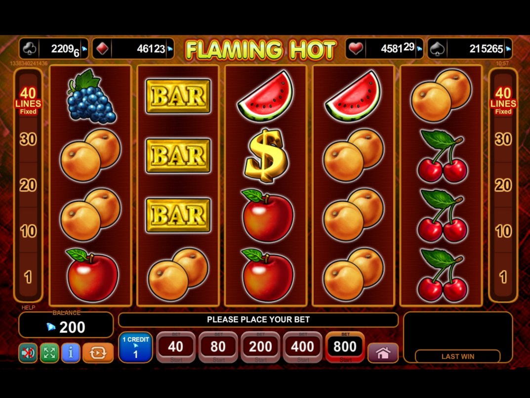﻿$140 Free Casino Ticket at Planet 7 Casino