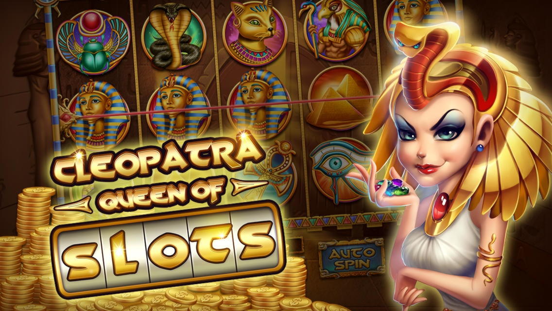 95 Free spins at UK Casino 