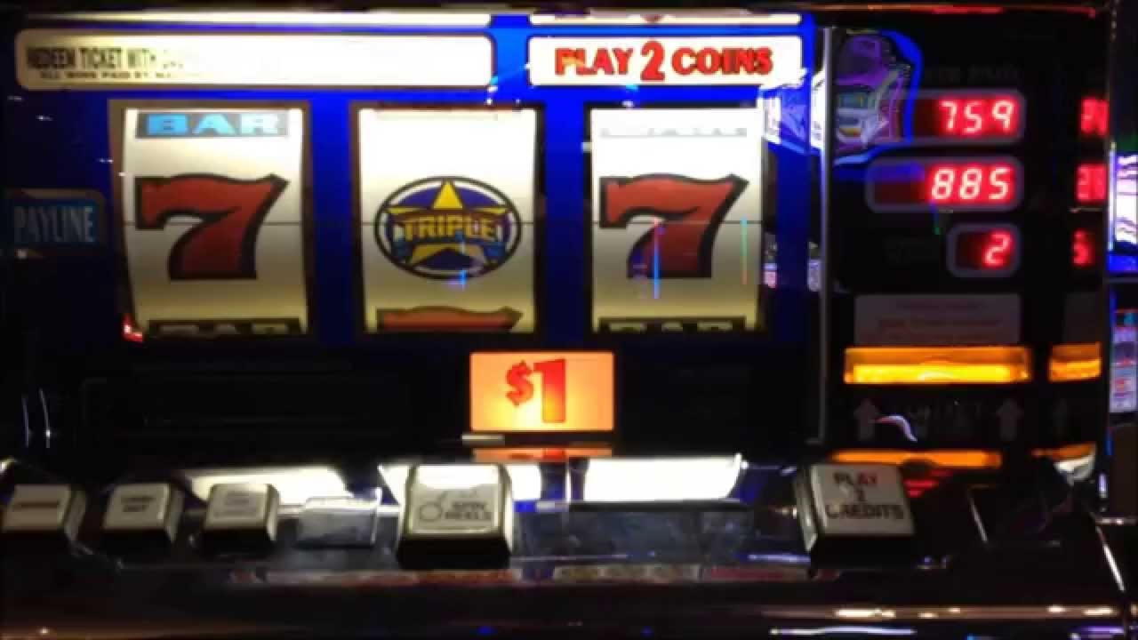 50 Free Spins Casino at Lucky Fortune Casino 