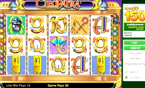 245 Free Spins no deposit at Genesis Casino