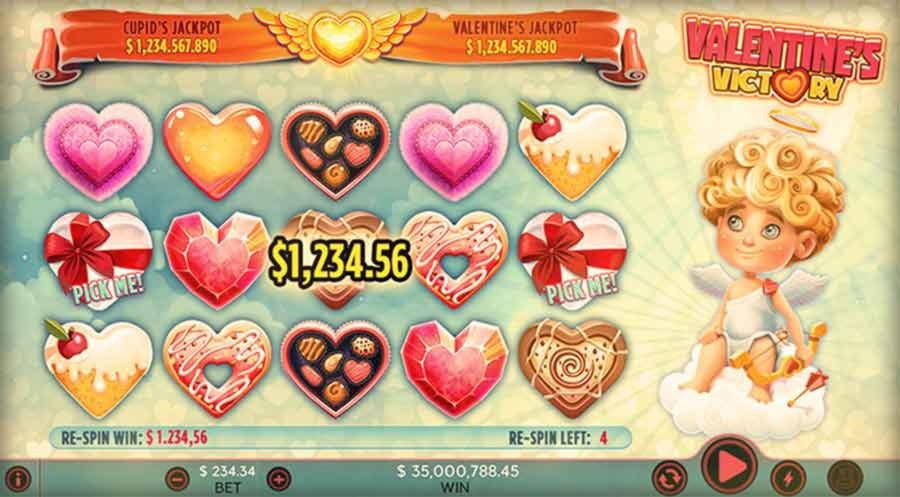15 Free Spins Casino at Slotty Dubai Casino