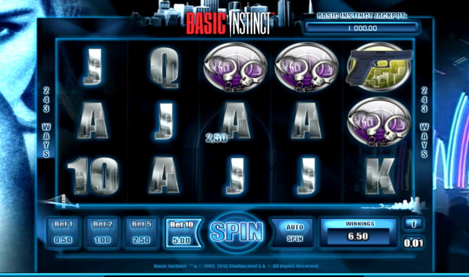 £1755 No deposit bonus casino at Karamba Casino