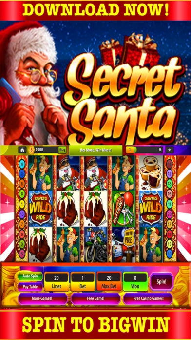 $333 Casino tournaments freeroll at Royal Panda Casino
