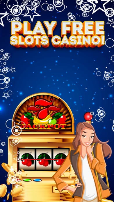 180% Deposit Match Bonus at Slot Madness Casino