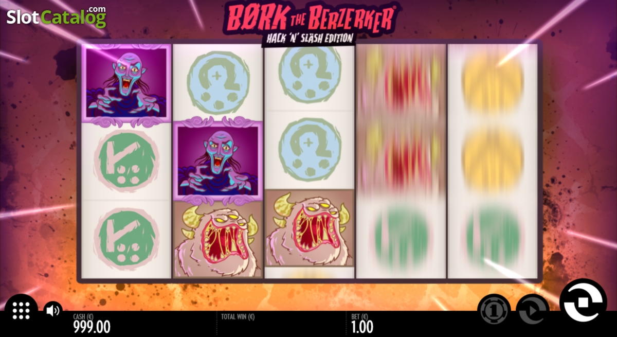 650% Match bonus casino at Royal Panda Casino