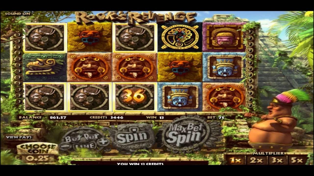 985% Signup Casino Bonus at UK Casino 