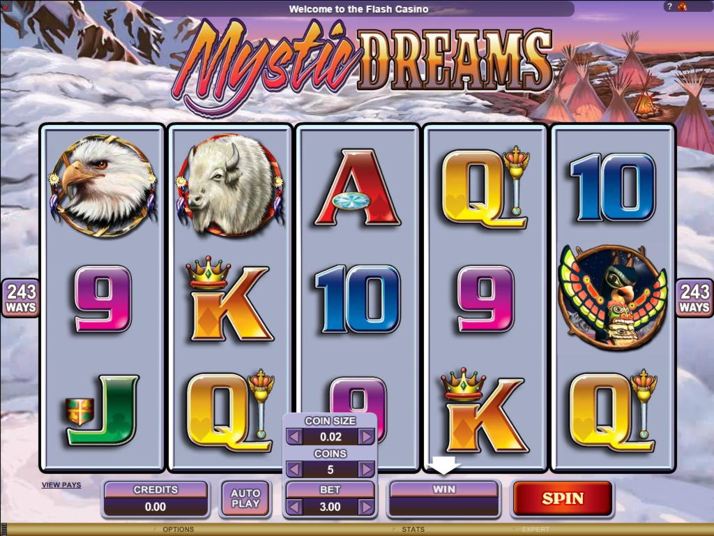 €22 Free Casino Tournament at BoVegas Casino