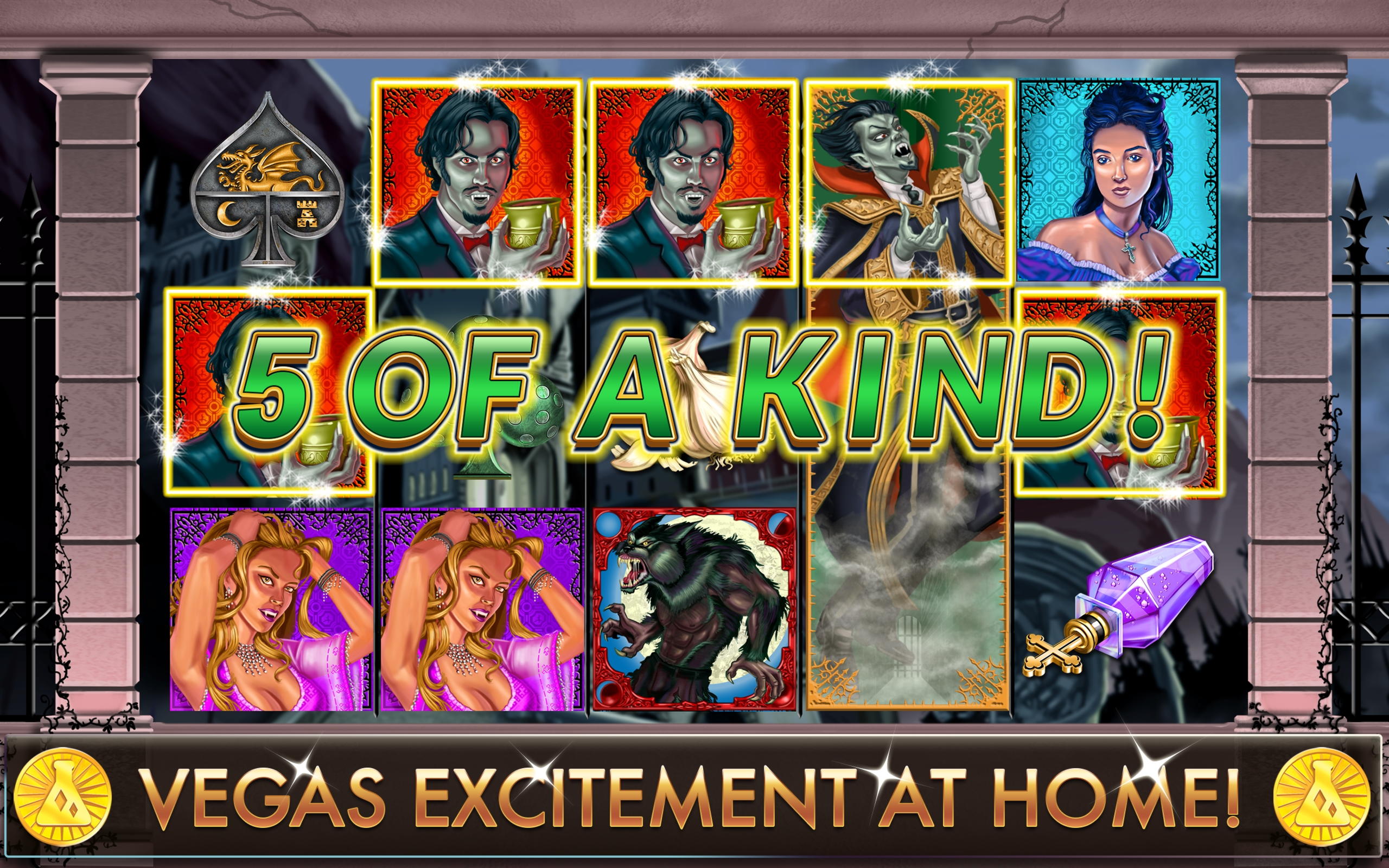 $335 Free chip at Sloto Cash Casino