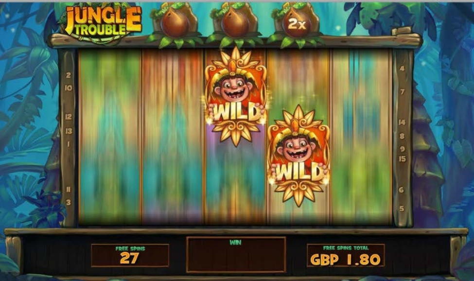 ﻿$1775 No Deposit at Party Casino