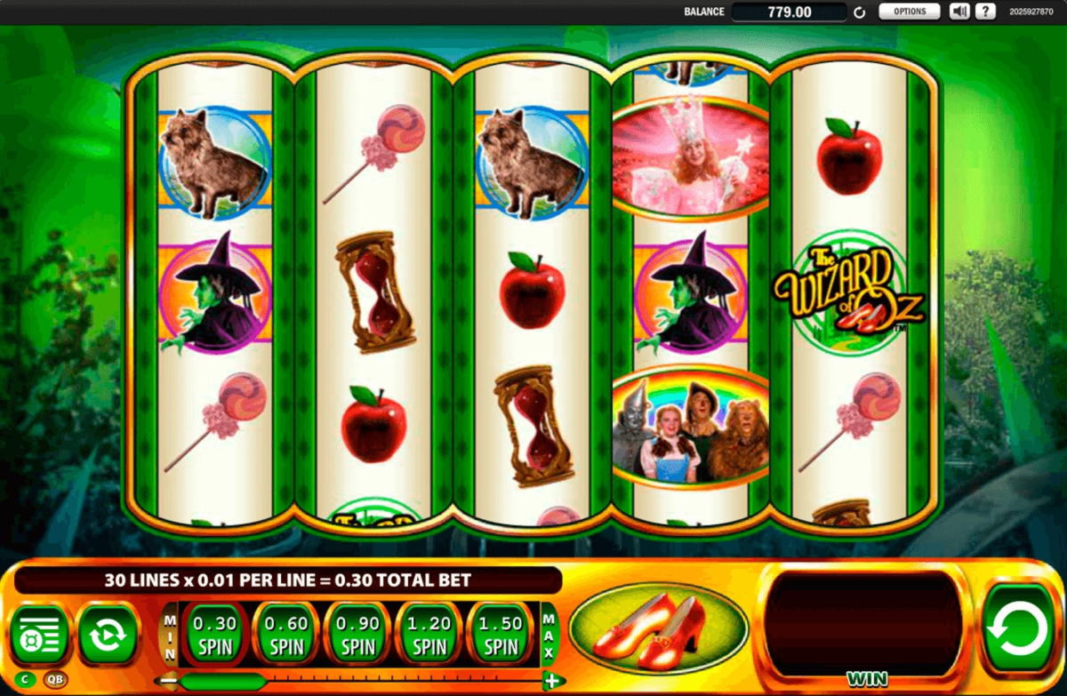 Eur 75 Tournament at Karamba Casino