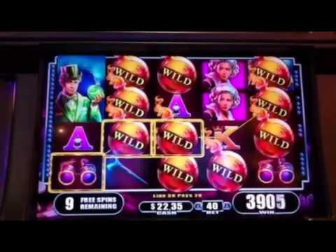 77 free spins at Norway Casino 