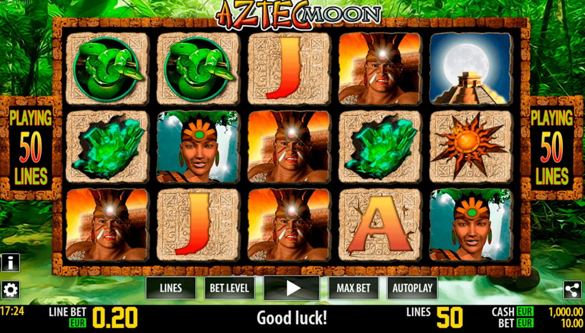 ﻿$66 Tournament at Finland Casino 