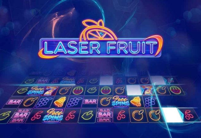 570% No Rules Bonus! at Finland Casino 