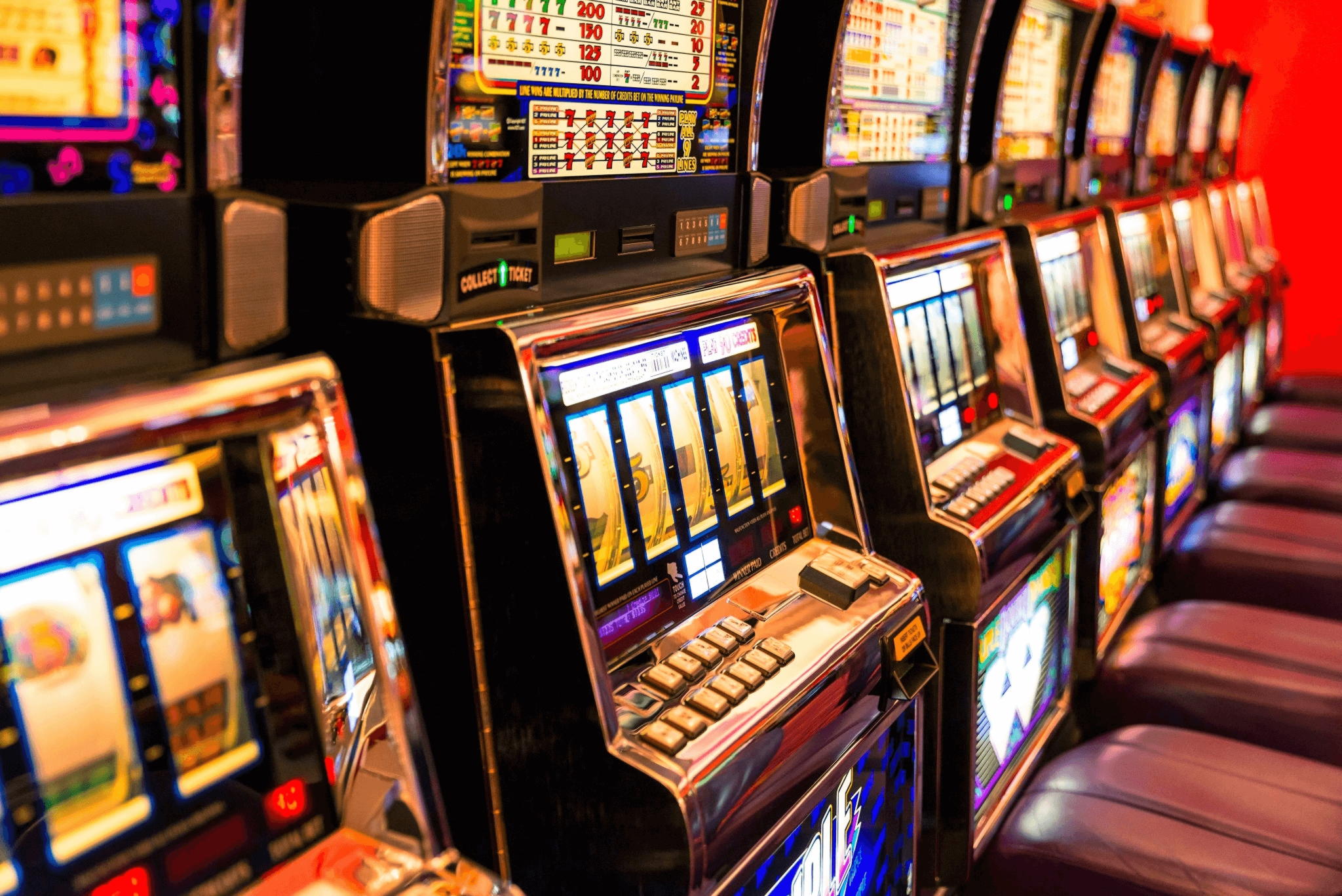 $380 FREE CHIP at UK Casino 
