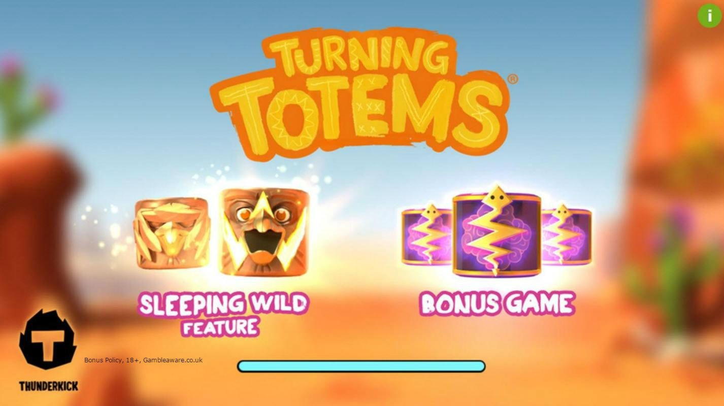 $65 free chip casino at Royal Panda Casino