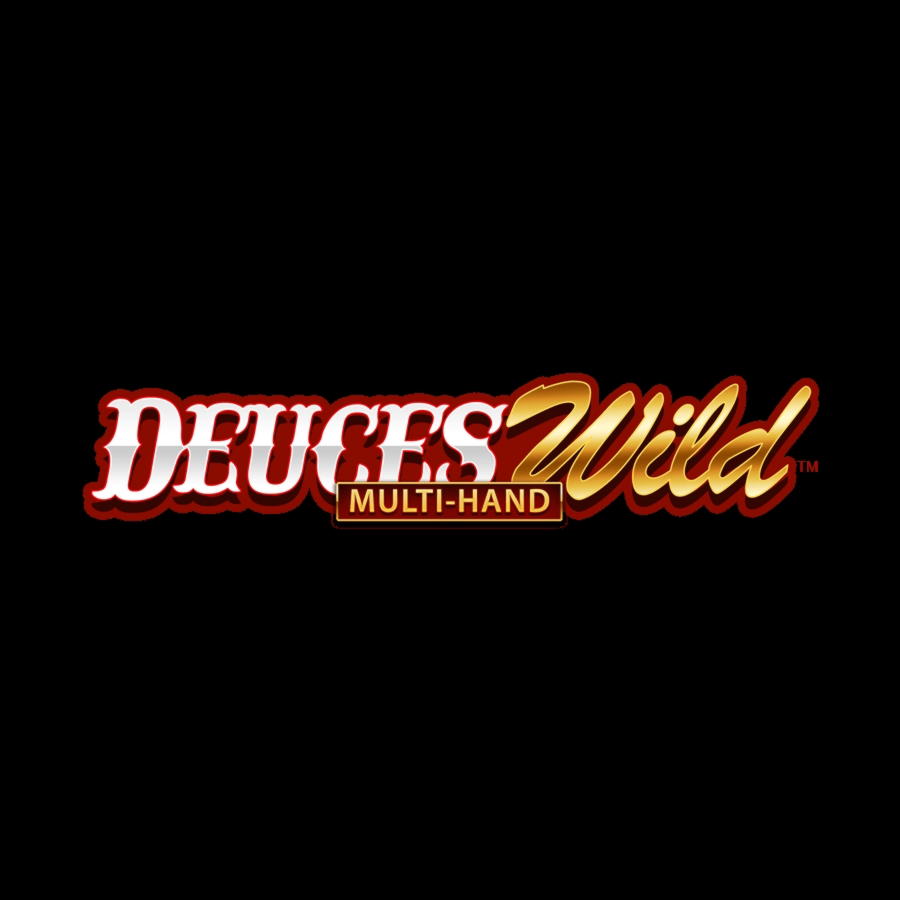 €2945 No Deposit Casino Bonus at Win A Day Casino