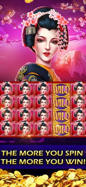 220% First deposit bonus at Royal Panda Casino