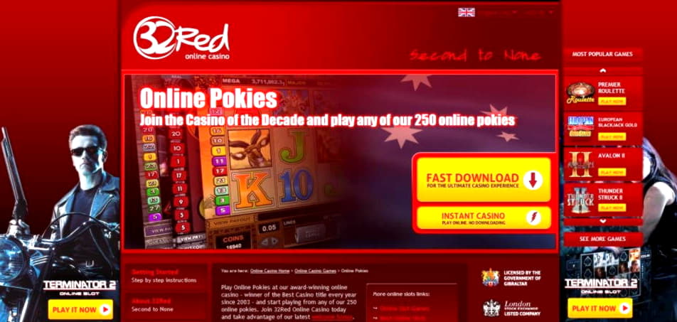 €655 no deposit bonus code at Leo Dubai Casino