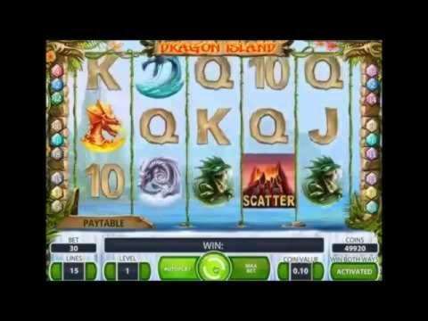 $1920 NO DEPOSIT BONUS CODE at Rich Casino