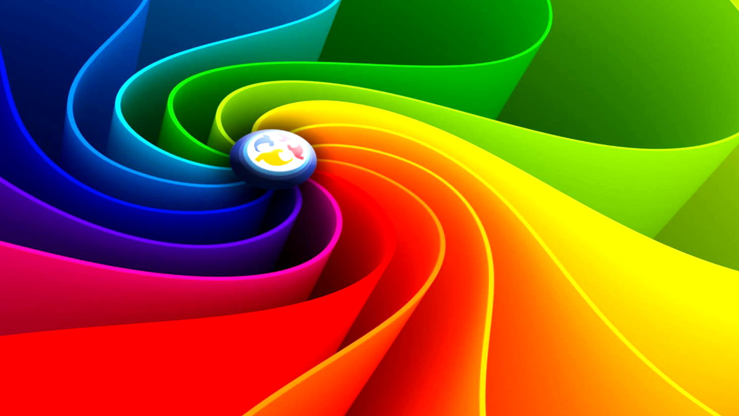 €865 No Deposit Casino Bonus at 777 Casino