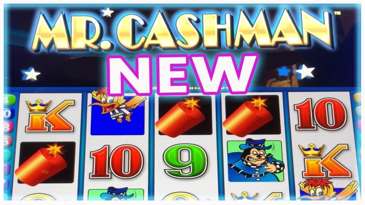 ﻿$4390 no deposit at Rich Casino