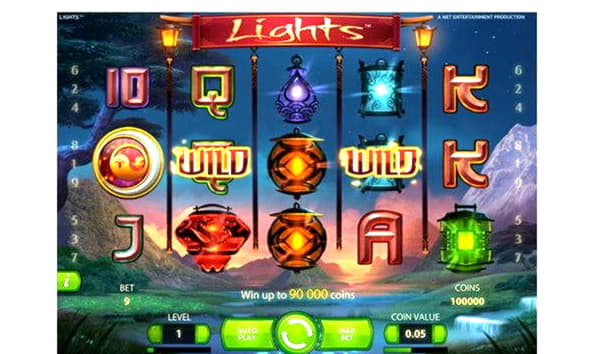 $625 Free Chip Casino at London Casino 