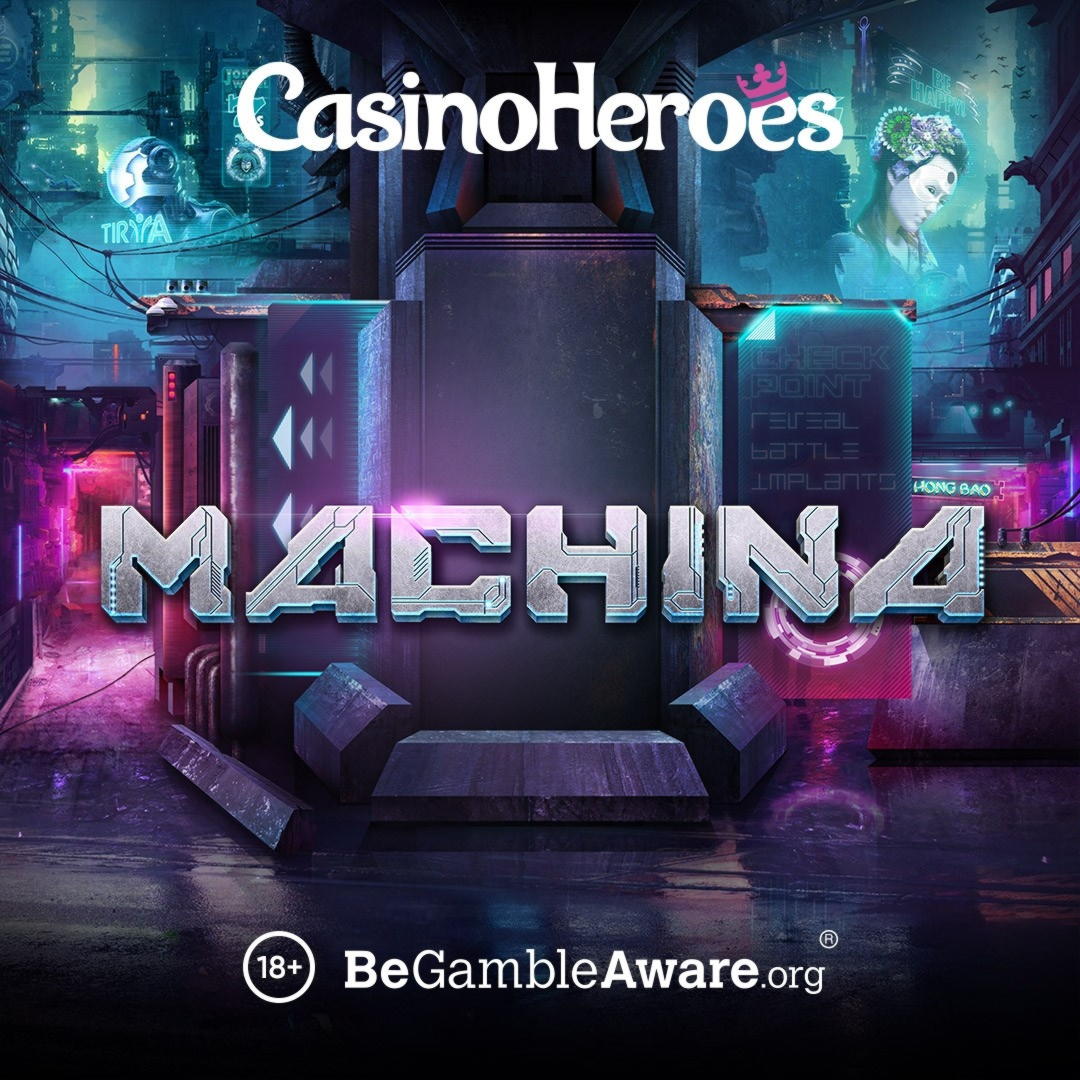 55% First deposit bonus at Royal Panda Casino